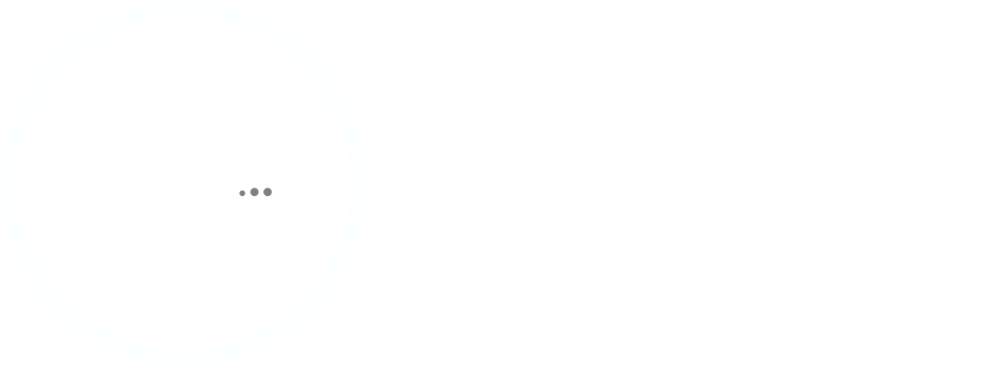 Quem fez o site